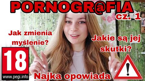 Darmowe filmy pornograficzne i erotyczne